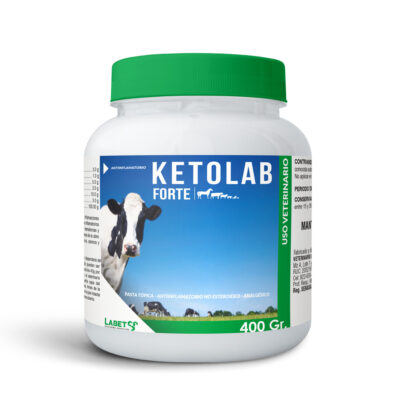 KETOLAB FORTE KETOLAB FORTE