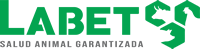 Laboratorio Labet