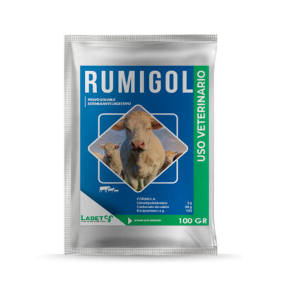 RUMIGOL RUMIGOL