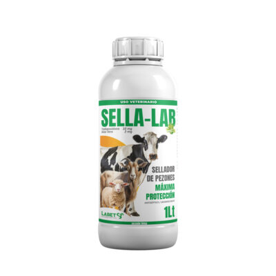 SELLA LAB SELLA-LAB